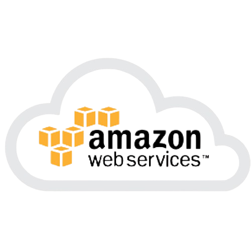 Amazon Web Services