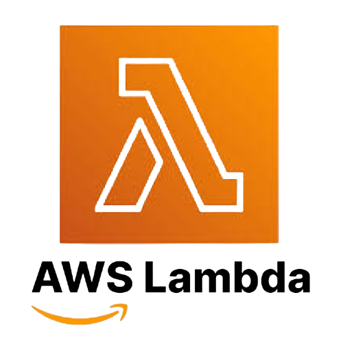 AWS Lambda