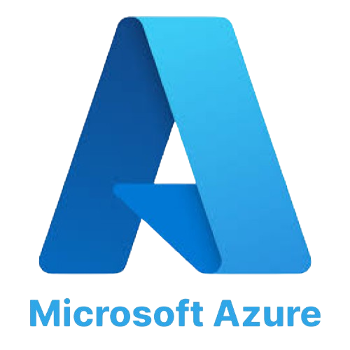 Microsoft Azure