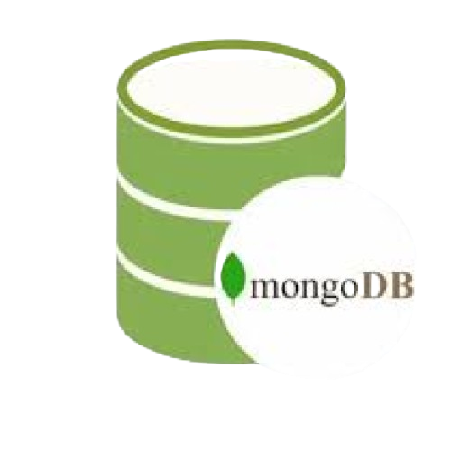 MongoDB