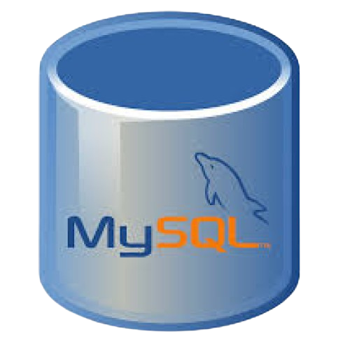 MySQL
