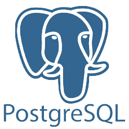 Postgresql