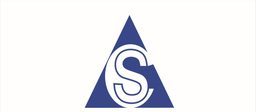 AISWARYA CATERING SERVICE Logo
