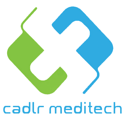 CADLR Meditech