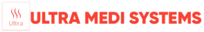 Ultramedi Systems Logo