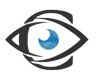 Cynosylix Technology logo