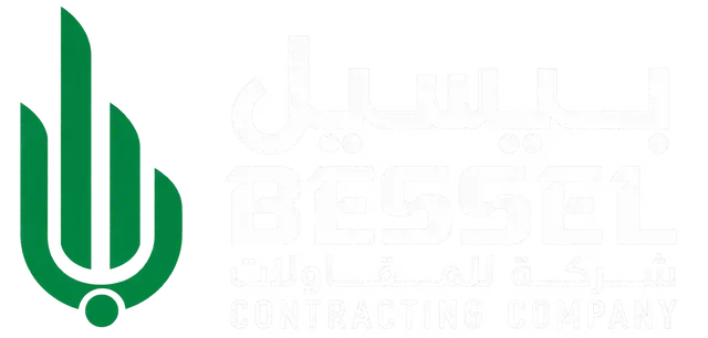 Bessel Contracting — deployed by Cynosylix
