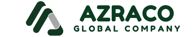 Azraco Global — deployed by Cynosylix