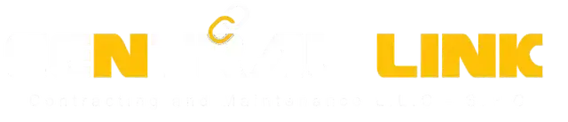 Central Link — deployed by Cynosylix