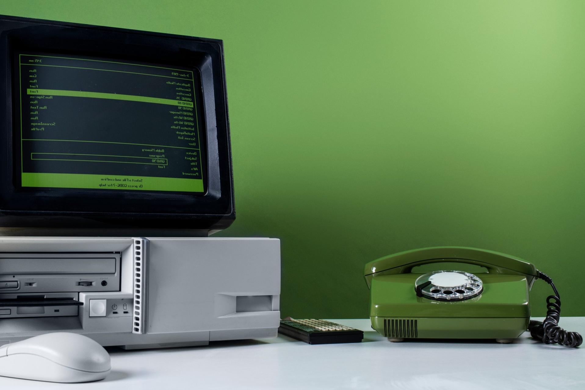 Cynosylix Technology — IT company in Kochi, Kerala