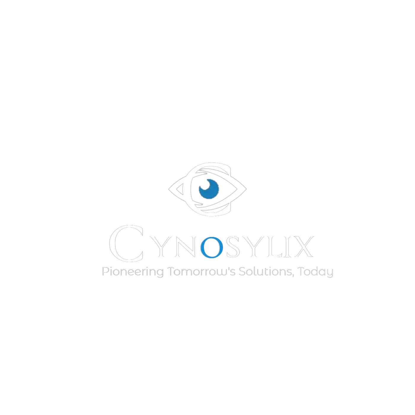 Cynosylix Technology