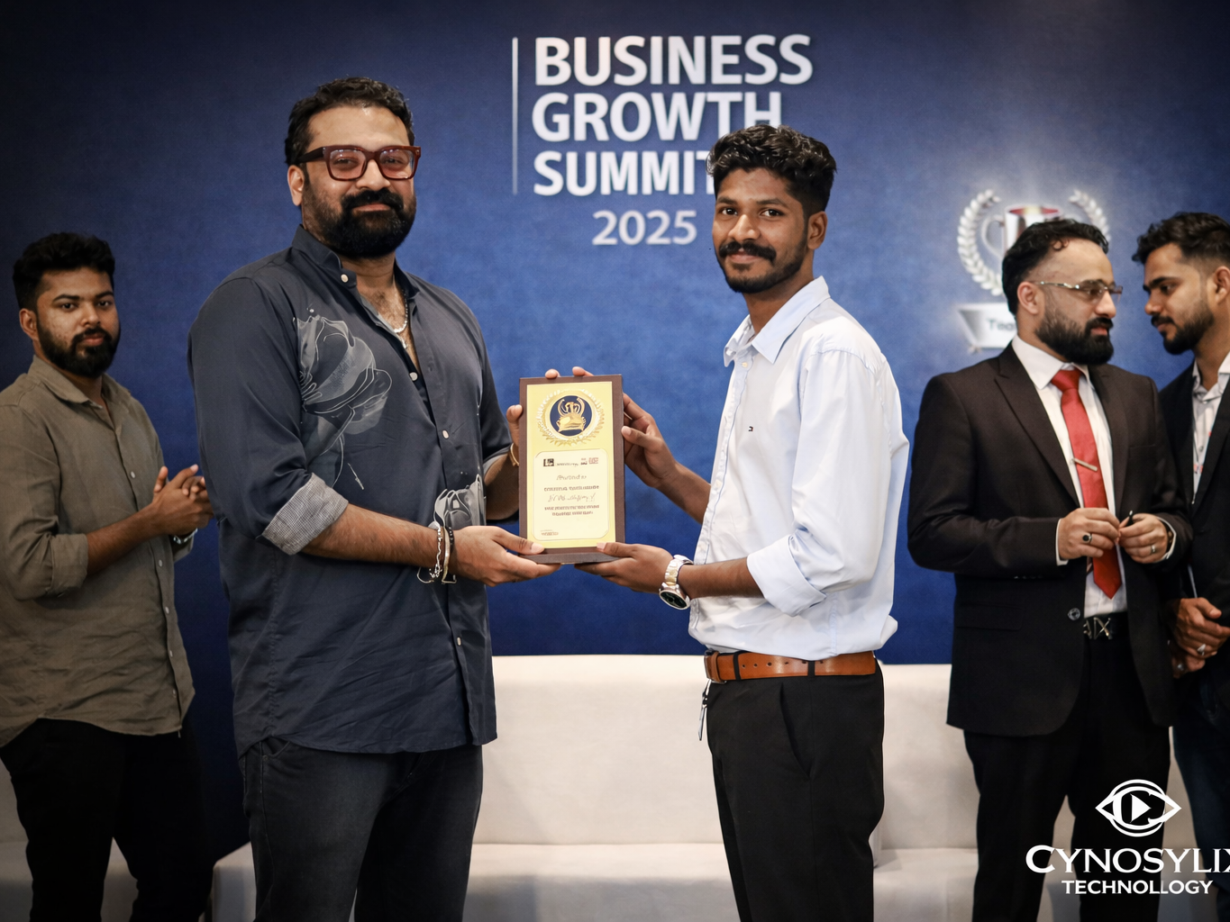 next js class and internship