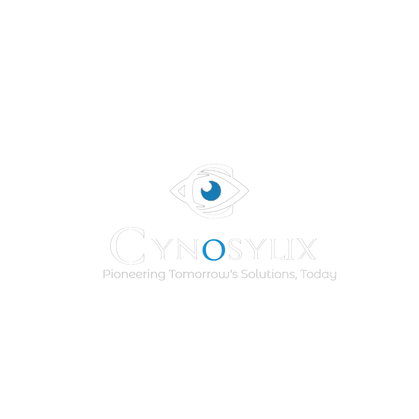 Cynosylix Technology